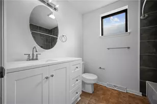 47 S 16th St, Pittsburgh, PA 15203 - Photo 13