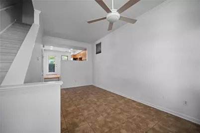 47 S 16th St, Pittsburgh, PA 15203 - Photo 5