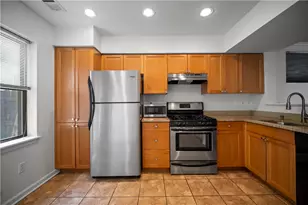 47 S 16th St, Pittsburgh, PA 15203 - Photo 7