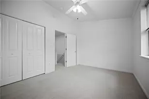 47 S 16th St, Pittsburgh, PA 15203 - Photo 19