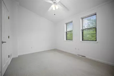 47 S 16th St, Pittsburgh, PA 15203 - Photo 15