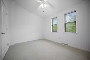 47 S 16th St, Pittsburgh, PA 15203 - Photo 15