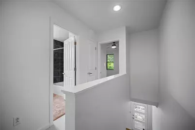 47 S 16th St, Pittsburgh, PA 15203 - Photo 11