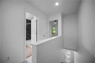 47 S 16th St, Pittsburgh, PA 15203 - Photo 11