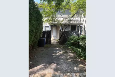 47 S 16th St, Pittsburgh, PA 15203 - Photo 25