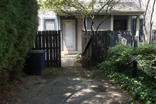 47 S 16th St, Pittsburgh, PA 15203 - Photo 25