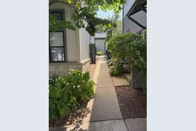 47 S 16th St, Pittsburgh, PA 15203 - Photo 23