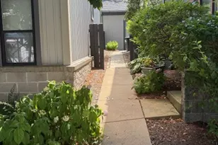 47 S 16th St, Pittsburgh, PA 15203 - Photo 23