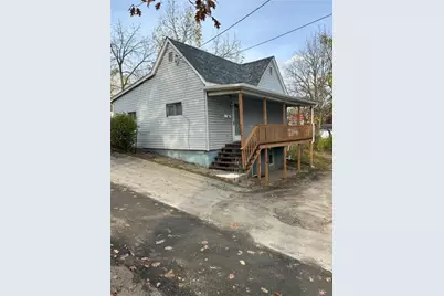 312 N Franklin St, Washington, PA 15301 - Photo 1