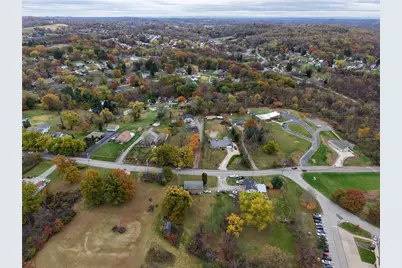 219 Center New Texas Road, Pittsburgh, PA 15239 - Photo 21