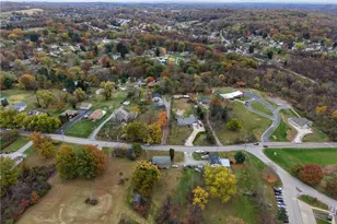 219 Center New Texas Rd, Pittsburgh, PA 15239 - Photo 21