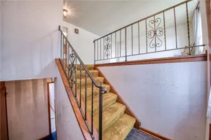 219 Center New Texas Rd, Pittsburgh, PA 15239 - Photo 27