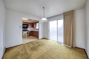 219 Center New Texas Rd, Pittsburgh, PA 15239 - Photo 5