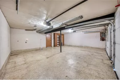 219 Center New Texas Road, Pittsburgh, PA 15239 - Photo 17