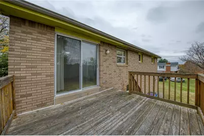 219 Center New Texas Road, Pittsburgh, PA 15239 - Photo 15
