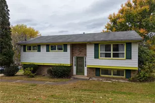 219 Center New Texas Rd, Pittsburgh, PA 15239 - Photo 1