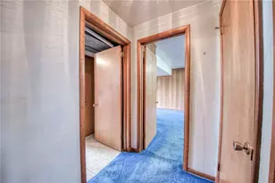 219 Center New Texas Rd, Pittsburgh, PA 15239 - Photo 35