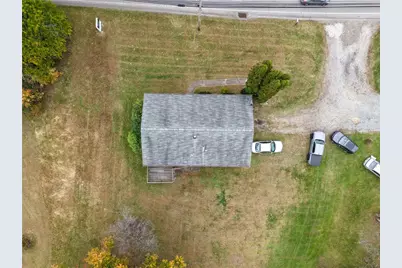 219 Center New Texas Road, Pittsburgh, PA 15239 - Photo 25