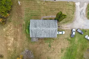 219 Center New Texas Rd, Pittsburgh, PA 15239 - Photo 25