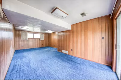 219 Center New Texas Road, Pittsburgh, PA 15239 - Photo 13