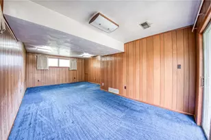 219 Center New Texas Rd, Pittsburgh, PA 15239 - Photo 13