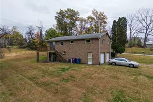 219 Center New Texas Rd, Pittsburgh, PA 15239 - Photo 23