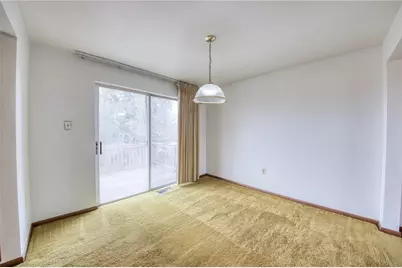 219 Center New Texas Road, Pittsburgh, PA 15239 - Photo 29