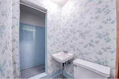 219 Center New Texas Road, Pittsburgh, PA 15239 - Photo 33