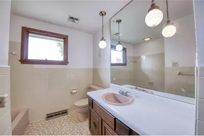 219 Center New Texas Road, Pittsburgh, PA 15239 - Photo 31