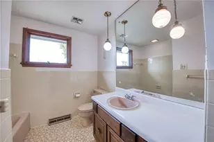 219 Center New Texas Rd, Pittsburgh, PA 15239 - Photo 31