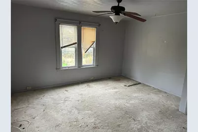 130 Clay St, Elizabeth Twp/Boro, PA 15037 - Photo 11