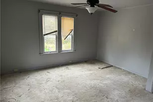 130 Clay St, Elizabeth Twp/Boro, PA 15037 - Photo 11