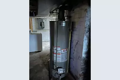 130 Clay St, Elizabeth Twp/Boro, PA 15037 - Photo 19