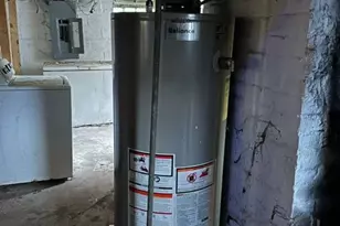 130 Clay St, Elizabeth Twp/Boro, PA 15037 - Photo 19