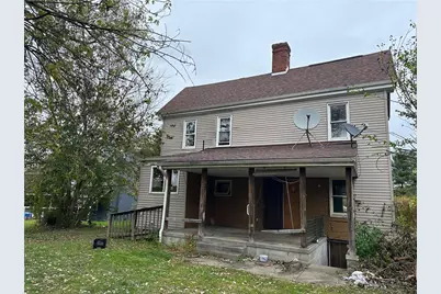 130 Clay St, Elizabeth Twp/Boro, PA 15037 - Photo 21