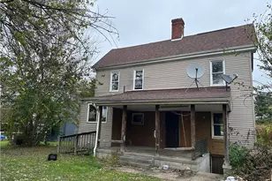 130 Clay St, Elizabeth Twp/Boro, PA 15037 - Photo 21