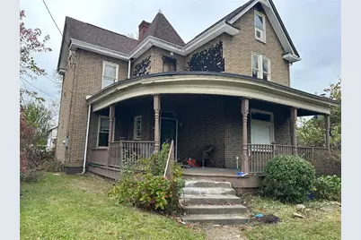 130 Clay St, Elizabeth Twp/Boro, PA 15037 - Photo 1