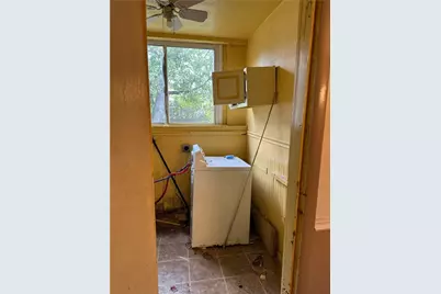 130 Clay St, Elizabeth Twp/Boro, PA 15037 - Photo 5