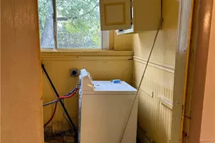 130 Clay St, Elizabeth Twp/Boro, PA 15037 - Photo 5