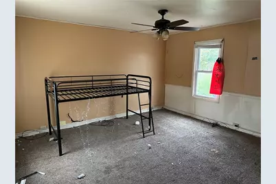 130 Clay St, Elizabeth Twp/Boro, PA 15037 - Photo 13