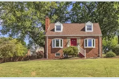 399 McClellan Dr, Pittsburgh, PA 15236 - Photo 1