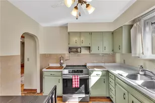 4032 Ewalt Rd, Richland, PA 15044 - Photo 29