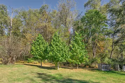 4032 Ewalt Rd, Richland, PA 15044 - Photo 5