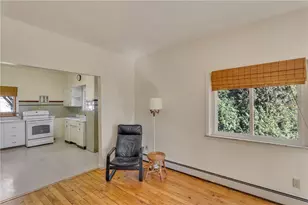 4032 Ewalt Rd, Richland, PA 15044 - Photo 15