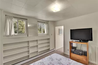 4032 Ewalt Rd, Richland, PA 15044 - Photo 19