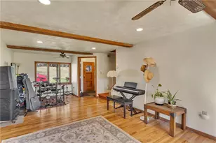 4032 Ewalt Rd, Richland, PA 15044 - Photo 23