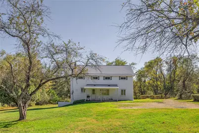 4032 Ewalt Rd, Richland, PA 15044 - Photo 1