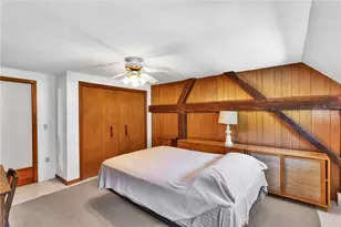 4032 Ewalt Rd, Richland, PA 15044 - Photo 37