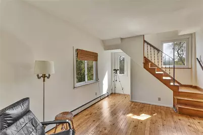 4032 Ewalt Rd, Richland, PA 15044 - Photo 13