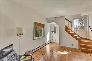 4032 Ewalt Rd, Richland, PA 15044 - Photo 13